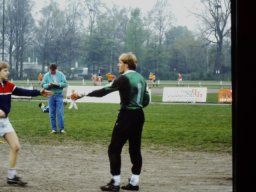 DIA1988PENALTYBOKAAL